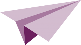 paper-plane